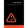 Auditing AI