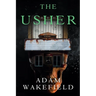 The Usher