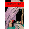 Honey Bear