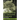 Curiosities of Natural History, in Four Volumes: First Series