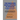 The Business Development Playbook: The Essential B2B Business Development Handbook for the contract organization, and service sales professional
