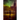 A Ghost Chases the Horizon