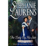 The Lady By His Side: Devil's Brood Trilogy
