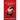 Professor Birdsong's 157 Dumbest Thieves