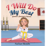 I Will Do My Best