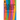 The Reason God Made Rainbows And Ribbons: A Poetry Collection