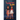 The Troublesome Twin