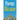 Poems For Ukraine