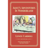 Alice's Adventures in Wonderland