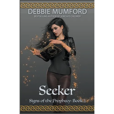 Seeker