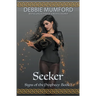 Seeker