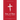 Son of Man: The Apostles' Gospel