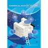 The Complete Guide to Commercial Account Analysis and Billing: Clear, Concise, and Accurate Billing for Treasury Management Services