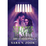 Strange in Skin