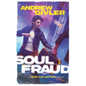 Soul Fraud