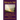 Making The Shift: Field Guide To The Emerging Consciousness