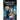 Third Shift Society Volume Two: A Webtoon Unscrolled Graphic Novel
