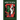 The Mystery of the Irish Curse: Morrigan's First Diary