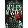 The Mage's Master