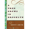 A Tree Grows in Brooklyn