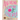 Anemone Is Not the Enemy