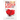 Healer of A Broken Heart: A Minister's Guide to Eulogies