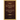 Dr. Watts's Plain And Easy Catechisms For Children: The Shorter Catechism Of The Assembly Of Divines At Westminister (1815)
