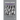 Internal Racism: A Psychoanalytic Approach to Race and Difference