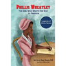 Phillis Wheatley: The Girl Who Wrote Her Way To Freedom