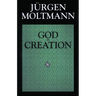 God in Creation