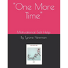 One More Time