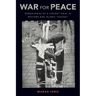 War for Peace