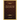 The First and Second Books of Esdras 1903