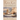 Koa Kai, The Story of Zachary Bower and the Conquest of the Hawaiian Islands