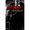 Untouchable