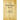 A Puritan Catechism