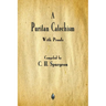 A Puritan Catechism