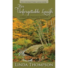 Her Unforgettable Laugh: A Pride and Prejudice Variation