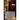 The Janitor's Closet: How to Get in the Janitorial Biz and Stay There!