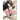 The World's Greatest First Love, Vol. 5: The Case of Ritsu Onodera