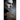 Reaver of Souls