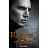 Reaver of Souls