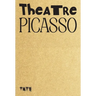 Theatre Picasso