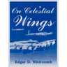 On Celestial Wings