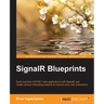 SignalR Blueprints