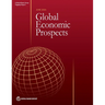 Global Economic Prospects, June 2024