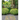 Private Gardens of the Pacific Northwest