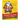 Connect the Dots For the Holidays Girls and Boys Activity Book