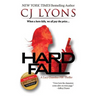 Hard Fall: Special Edition: A Lucy Guardino FBI Thriller with a BONUS novella - After Shock