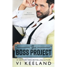The Boss Project